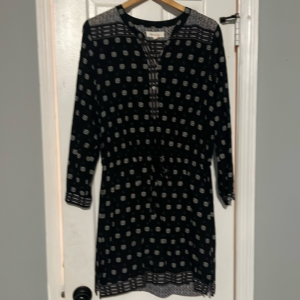 Vince Camuto Dress, Small
